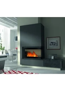 Каминная облицовка Chazelles Tivoli