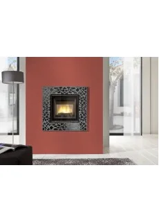 Каминная облицовка Chazelles Mosaique