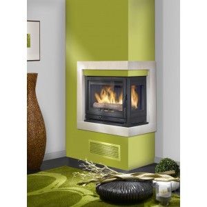 Каминная облицовка Chazelles CS 45