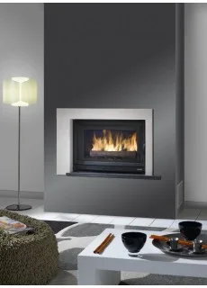 Каминная облицовка Chazelles CS 43