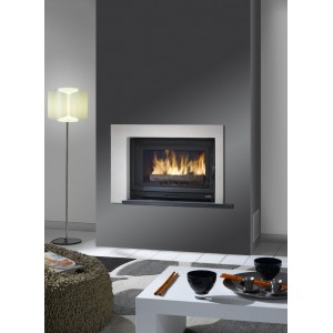 Каминная облицовка Chazelles CS 43