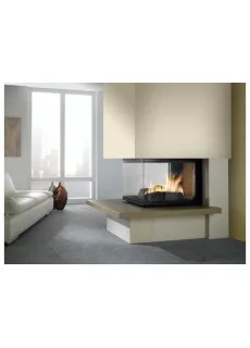 Каминная облицовка Chazelles Manhattan