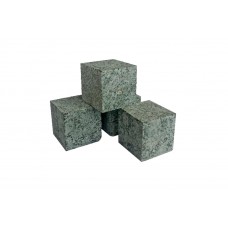 Набор камней EOS для печей Mythos S45 (24 шт) Талькохлорит