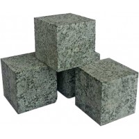 Набор камней EOS для печей Mythos S35 (20 шт) Талькохлорит