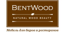 Bentwood