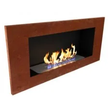 Биокамин Estetic Flame Etude 900 Loft