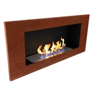 Биокамин Estetic Flame Etude 900 Loft