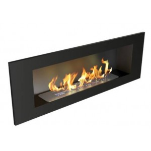 Биокамин Estetic Flame Etude 1200
