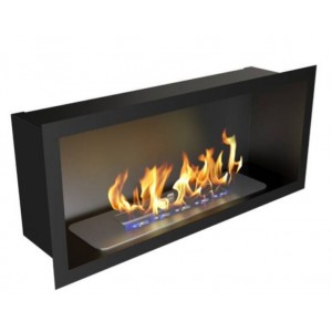Биокамин Estetic Flame Fest 700