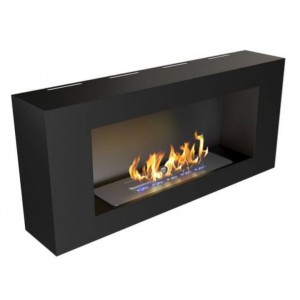 Биокамин Estetic Flame Ornament 900