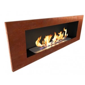 Биокамин Estetic Flame Etude 1200 Loft