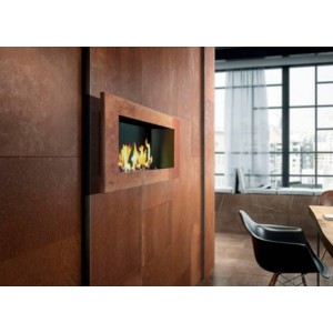 Биокамин Estetic Flame Etude 1200 Loft
