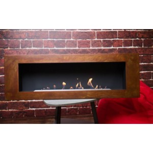 Биокамин Estetic Flame Etude 1200 Loft