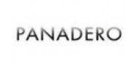 Panadero (Испания)