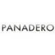 Panadero (Испания) Panadero (Испания)