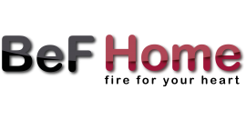 Bef Home (Чехия)