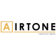 Airtone (Россия) Airtone (Россия)