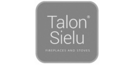 TalonSielu