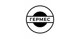 Гермес