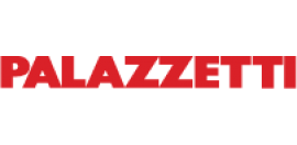 Palazzetti (Италия)