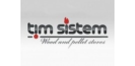 Tim Sistem (Сербия)