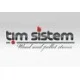 Tim Sistem (Сербия) Tim Sistem (Сербия)