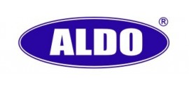 Aldo