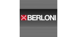 Berloni