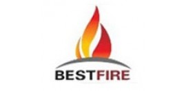 BestFire (Китай)