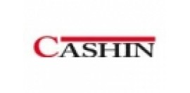 Cashin (Франция)