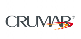 Crumar (Испания)