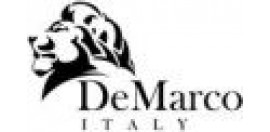 DeMarco (Италия)