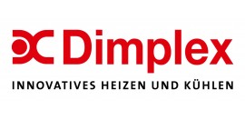 Dimplex (Ирландия)
