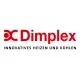 Dimplex (Ирландия) Dimplex (Ирландия)