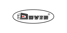 Dovre (Норвегия)