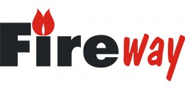 FireWay (Россия)