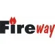 FireWay (Россия) FireWay (Россия)