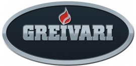 Greivari (Россия)