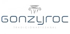 Gonzyroc (Испания)