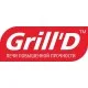 Grill’D