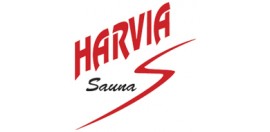 Harvia (Финляндия)