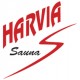Harvia (Финляндия)