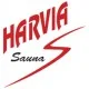 Harvia (Финляндия) Harvia (Финляндия)
