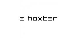 Hoxter (Чехия)
