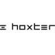 Hoxter (Чехия)