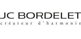 JC Bordelet (Франция)