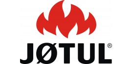 Jotul (Норвегия)