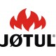 Jotul (Норвегия)