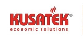 Kusatek