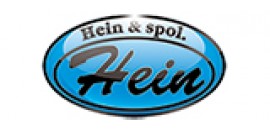 Hein (Чехия)